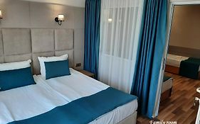 Hotel Royal - Все включено